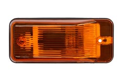 Lampa kierunkowskazu CL-ME016L