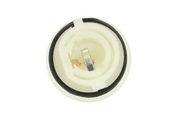 Indicator bulb socket CLE-RV001_2