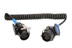 Coiled Cable EC-15-ADR EURO6_0