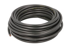 Power Cable EC-1X10/10