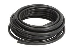 Power Cable EC-1X16/10