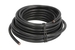 Power Cable EC-1X25/10_0