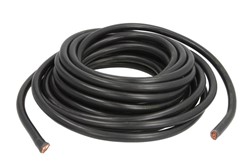 Power Cable EC-1X35/10