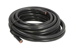 Power Cable EC-1X50/10_0