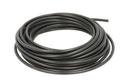 Power Cable EC-1X6/10_0
