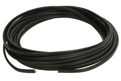 Power Cable EC-2X0,75/10
