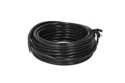 Power Cable EC-2X1,5/10_0