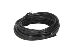 Power Cable EC-2X1/10_0