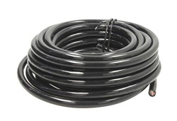 Power Cable EC-2X2,5+5X1,0/10