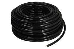 Power Cable EC-2X4,0+5X1,5/50