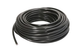 Power Cable EC-3X1,5/10_0