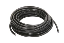 Power Cable EC-3X1/10_0