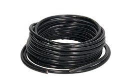 Power Cable EC-4X1,0/10_0