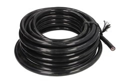 Power Cable EC-4X1,5+5X0,75/10