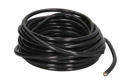 Power Cable EC-4X1,5/10