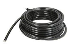 Power Cable EC-6X1,0+1X1,5/10