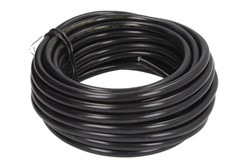 Power Cable EC-7X0,75+1X1,0/10_0