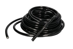 Power Cable EC-7X0,75+3X1,5/10