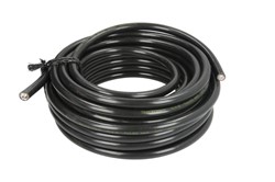 Power Cable EC-7X1,5/10