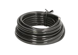 Power Cable EC-7X1/10