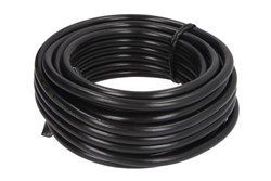 Power Cable EC-8X1,0/10