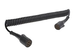 Coiled Cable EC-N07-PLA-4.5M_0