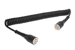 Coiled Cable EC-S07-PLA-4.5M_0