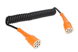 Coiled Cable EC-S07-PLA_0