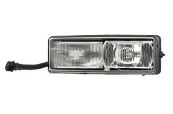 Lampa przeciwmgielna FL-DA004R