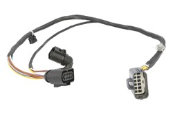 Headlight wiring HL-VO012