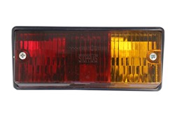 Rear light TL-AG019