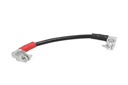 Cable shoe TRUCKLIGHT TL-KLM001