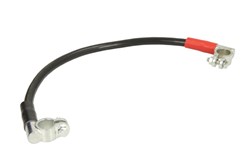 Cable shoe TRUCKLIGHT TL-KLM002