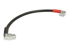 Cable shoe TRUCKLIGHT TL-KLM004