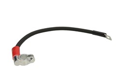 Ground cable TRUCKLIGHT TL-PMO+25/40