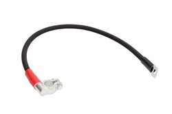 Ground cable TRUCKLIGHT TL-PMO+25/60