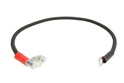 Ground cable TRUCKLIGHT TL-PMO+25/80
