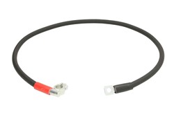 Ground cable TRUCKLIGHT TL-PMO+50/110
