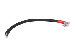 Ground cable TRUCKLIGHT TL-PMO+50/150