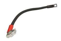 Ground cable TRUCKLIGHT TL-PMO+50/40