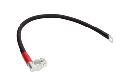 Ground cable TRUCKLIGHT TL-PMO+50/60