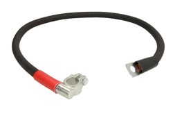 Ground cable TRUCKLIGHT TL-PMO+50/80