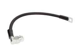Ground cable TRUCKLIGHT TL-PMO-25/40