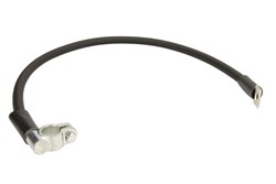 Ground cable TRUCKLIGHT TL-PMO-25/60