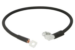 Ground cable TRUCKLIGHT TL-PMO-25/80