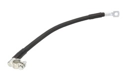 Ground cable TRUCKLIGHT TL-PMO-50/40