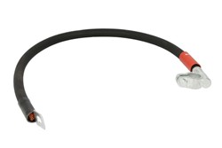 Ground cable TRUCKLIGHT TL-PMO-50/60