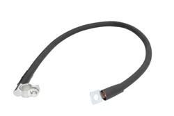 Ground cable TRUCKLIGHT TL-PMO-50/80