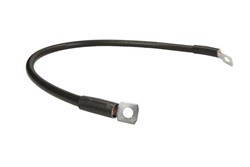 Ground cable TRUCKLIGHT TL-PMOO50/60