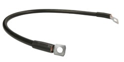 Ground cable TRUCKLIGHT TL-PMOO50/80